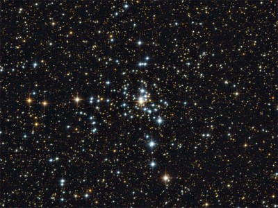 Созвездие Единорог 12 Январь 2016 19:02 одинадцатое