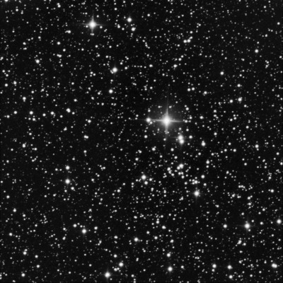 Созвездие Единорог 12 Январь 2016 19:02 десятое
