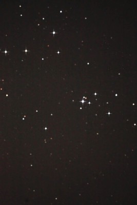 Созвездие Единорог 12 Январь 2016 19:02 седьмое Созвездие Единорог 12 Январь 2016 19:02 седьмое