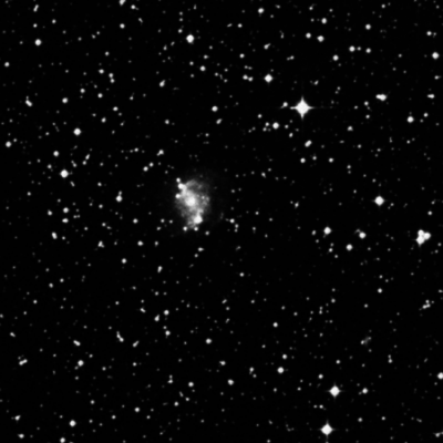 Созвездие Единорог 12 Январь 2016 19:02 пятое