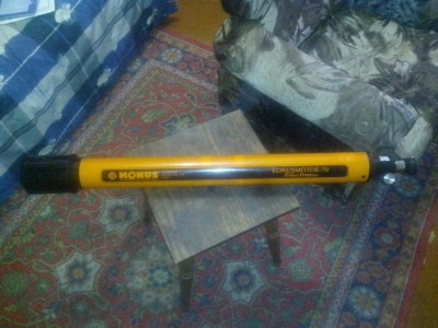 Продано 12 Январь 2016 19:53 восьмое Продано 12 Январь 2016 19:53 восьмое