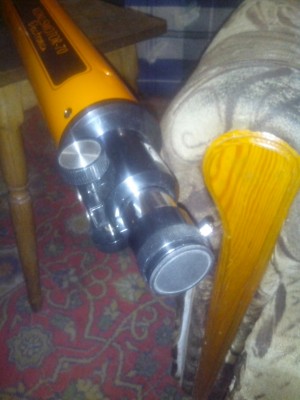 Продано 12 Январь 2016 19:53 шестое Продано 12 Январь 2016 19:53 шестое