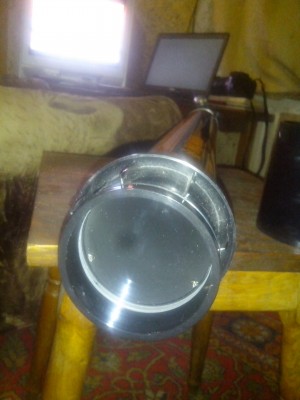 Продано 12 Январь 2016 19:53 пятое Продано 12 Январь 2016 19:53 пятое