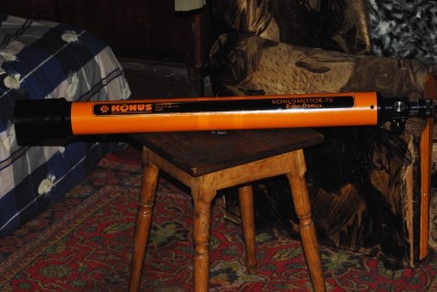 Продано 12 Январь 2016 19:53 четвертое Продано 12 Январь 2016 19:53 четвертое