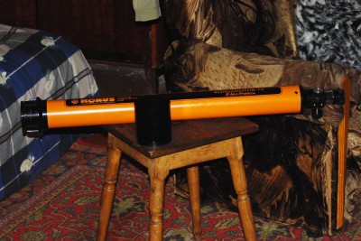 Продано 12 Январь 2016 19:53 третье Продано 12 Январь 2016 19:53 третье