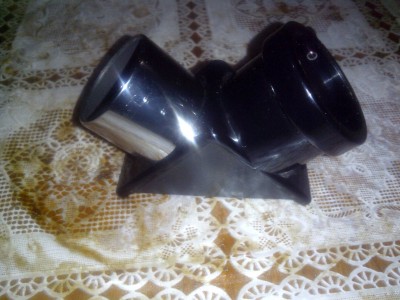 Продано 12 Январь 2016 19:53 второе Продано 12 Январь 2016 19:53 второе