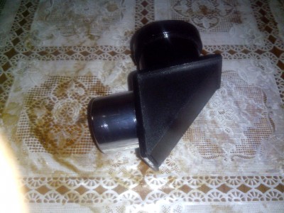 Продано 12 Январь 2016 19:53 первое Продано 12 Январь 2016 19:53 первое