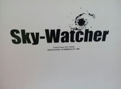 Продам телескоп Sky-Watcher DOB8 б.у 15 Январь 2016 12:21 четвертое Продам телескоп Sky-Watcher DOB8 б.у 15 Январь 2016 12:21 четвертое