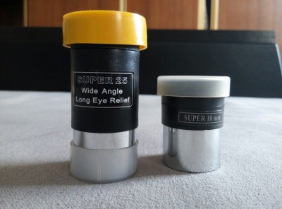 Продам телескоп Sky-Watcher DOB8 б.у 15 Январь 2016 12:21 второе Продам телескоп Sky-Watcher DOB8 б.у 15 Январь 2016 12:21 второе