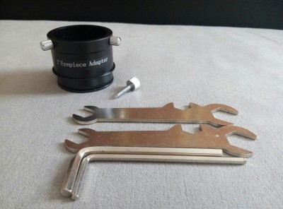 Продам телескоп Sky-Watcher DOB8 б.у 15 Январь 2016 12:21 первое Продам телескоп Sky-Watcher DOB8 б.у 15 Январь 2016 12:21 первое