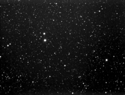 "Астротрекер" с часового механизма. 17 Январь 2016 00:28 первое "Астротрекер" с часового механизма. 17 Январь 2016 00:28 первое