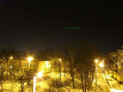 2013 US10 (Catalina) 17 Январь 2016 19:59 третье 2013 US10 (Catalina) 17 Январь 2016 19:59 третье