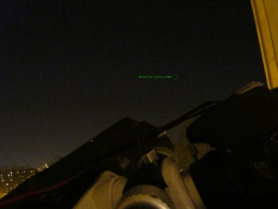 2013 US10 (Catalina) 17 Январь 2016 19:59 первое 2013 US10 (Catalina) 17 Январь 2016 19:59 первое