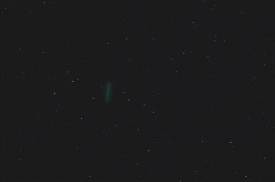 2013 US10 (Catalina) 17 Январь 2016 20:07 2013 US10 (Catalina) 17 Январь 2016 20:07