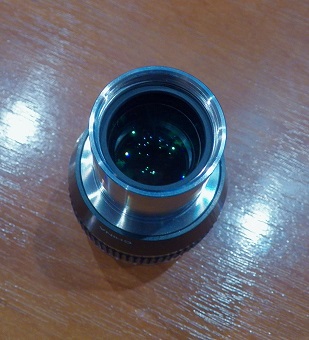 Продам окуляр ЕС 14мм 18 Январь 2016 13:39 четвертое Продам окуляр ЕС 14мм 18 Январь 2016 13:39 четвертое