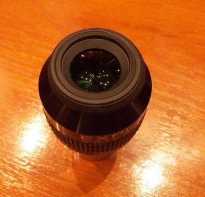 Продам окуляр ЕС 14мм 18 Январь 2016 13:39 третье Продам окуляр ЕС 14мм 18 Январь 2016 13:39 третье