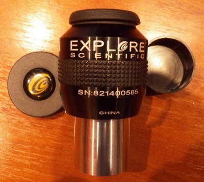 Продам окуляр ЕС 14мм 18 Январь 2016 13:39 второе Продам окуляр ЕС 14мм 18 Январь 2016 13:39 второе