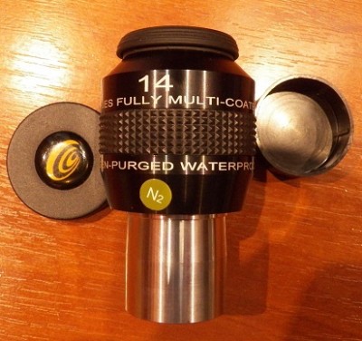 Продам окуляр  ЕС 14мм 18 Январь 2016 13:39 первое Продам окуляр  ЕС 14мм 18 Январь 2016 13:39 первое