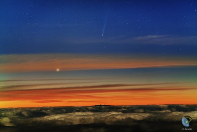 2012S1 ISON 21 Ноябрь 2013 14:18