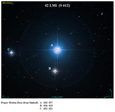 Созвездие Малый Лев 18 Январь 2016 19:15 пятое Созвездие Малый Лев 18 Январь 2016 19:15 пятое