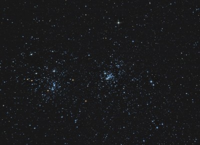 Насколько долговечно отражающее покрытие зеркал телескопов? 19 Январь 2016 11:21 Насколько долговечно отражающее покрытие зеркал телескопов? 19 Январь 2016 11:21