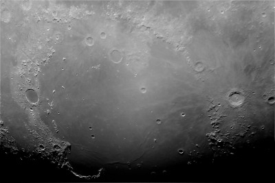 Наблюдения Луны 20 Январь 2016 18:31 второе Наблюдения Луны 20 Январь 2016 18:31 второе