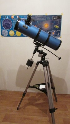 650 EQ2 22 Январь 2016 22:09 пятое 650 EQ2 22 Январь 2016 22:09 пятое