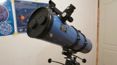 650 EQ2 22 Январь 2016 22:09 четвертое 650 EQ2 22 Январь 2016 22:09 четвертое