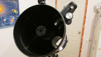 650 EQ2 22 Январь 2016 22:09 третье 650 EQ2 22 Январь 2016 22:09 третье