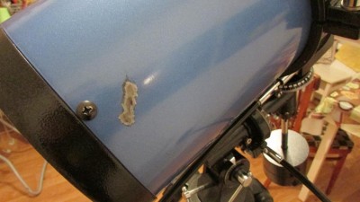 650 EQ2 22 Январь 2016 22:09 второе 650 EQ2 22 Январь 2016 22:09 второе