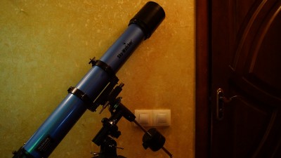 ПродамSky-Watcher CK909EQ2 21 Ноябрь 2013 20:57 четвертое ПродамSky-Watcher CK909EQ2 21 Ноябрь 2013 20:57 четвертое