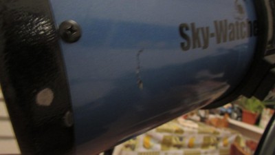 650 EQ2 22 Январь 2016 22:09 первое 650 EQ2 22 Январь 2016 22:09 первое