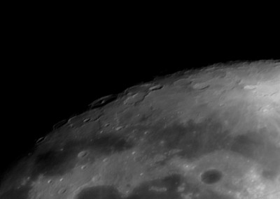 Вебкамера под астрофото. 23 Январь 2016 04:12 Вебкамера под астрофото. 23 Январь 2016 04:12