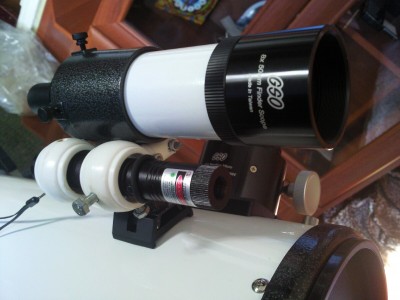 Модернизируем оптический искатель 23 Январь 2016 13:52 пятое Модернизируем оптический искатель 23 Январь 2016 13:52 пятое