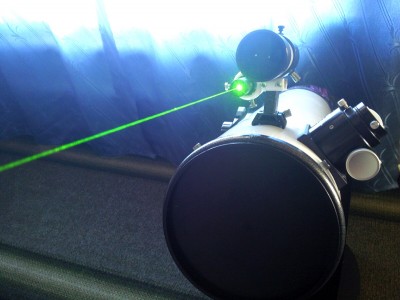 Модернизируем оптический искатель 23 Январь 2016 13:52 третье Модернизируем оптический искатель 23 Январь 2016 13:52 третье