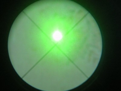 Модернизируем оптический искатель 23 Январь 2016 13:52 второе Модернизируем оптический искатель 23 Январь 2016 13:52 второе