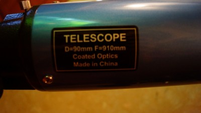 ПродамSky-Watcher CK909EQ2 21 Ноябрь 2013 20:57 третье ПродамSky-Watcher CK909EQ2 21 Ноябрь 2013 20:57 третье