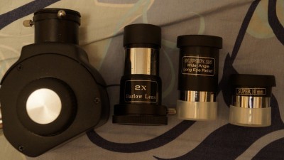 ПродамSky-Watcher CK909EQ2 21 Ноябрь 2013 20:57 второе ПродамSky-Watcher CK909EQ2 21 Ноябрь 2013 20:57 второе