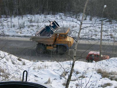 Улыбнуло... 28 Январь 2016 12:32