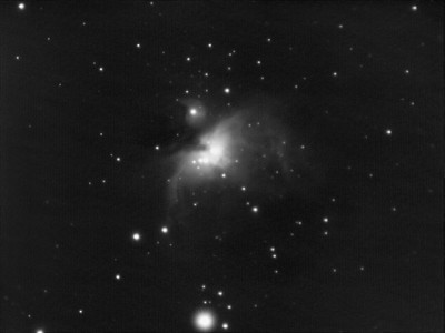 Фото Дипскай на "планетную" камеру 30 Январь 2016 01:39 третье Фото Дипскай на "планетную" камеру 30 Январь 2016 01:39 третье