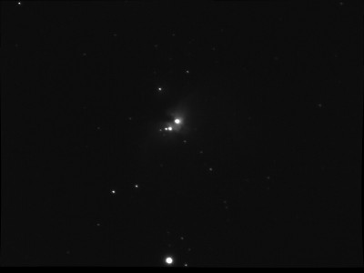 Фото Дипскай на "планетную" камеру 30 Январь 2016 01:39 второе Фото Дипскай на "планетную" камеру 30 Январь 2016 01:39 второе