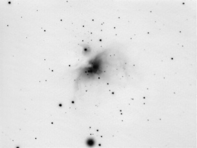 Фото Дипскай на "планетную" камеру 30 Январь 2016 01:39 первое Фото Дипскай на "планетную" камеру 30 Январь 2016 01:39 первое