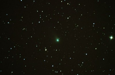 2013 US10 (Catalina) 30 Январь 2016 17:37 третье 2013 US10 (Catalina) 30 Январь 2016 17:37 третье