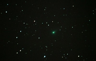 2013 US10 (Catalina) 30 Январь 2016 17:37 второе 2013 US10 (Catalina) 30 Январь 2016 17:37 второе