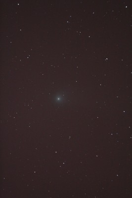 2013 US10 (Catalina) 30 Январь 2016 23:39 второе 2013 US10 (Catalina) 30 Январь 2016 23:39 второе