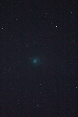 2013 US10 (Catalina) 30 Январь 2016 23:39 первое 2013 US10 (Catalina) 30 Январь 2016 23:39 первое