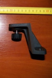 Продам адаптеры. 01 Январь 2015 14:39 третье Продам адаптеры. 01 Январь 2015 14:39 третье