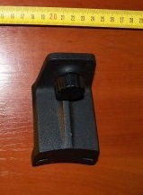 Продам адаптеры. 01 Январь 2015 14:39 второе Продам адаптеры. 01 Январь 2015 14:39 второе