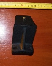 Продам адаптеры. 01 Январь 2015 14:39 первое Продам адаптеры. 01 Январь 2015 14:39 первое