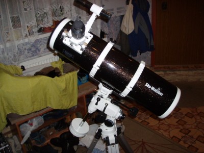 750 eq3-2 04 Февраль 2016 23:15 четвертое 750 eq3-2 04 Февраль 2016 23:15 четвертое